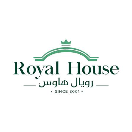 Royal House